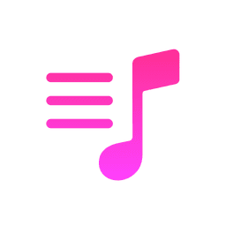 ClipTunes - AI 歌单转换一键迁移 Apple Music 工具